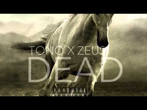 Tono x Zeus Rebel Waters -Tired dead horse remix