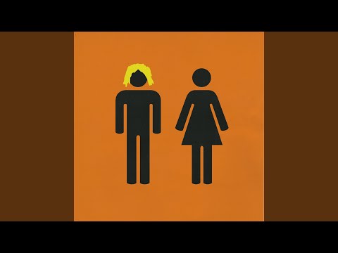 Video thumbnail for Caroline