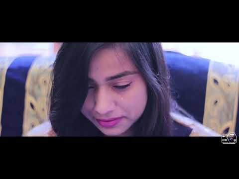 Phir Se Wahi Zindagi || official Video || Imran Ali || Seraj || Sonali || ShotBy AryanMayank || 2018