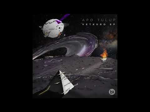 Apo Tulup  - Grundo