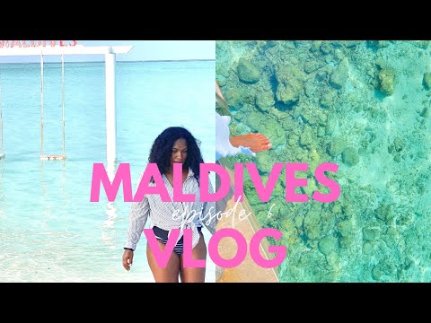 Videos del Riu Palace Maldivas 5★ en Dhaalu Atoll, Maldivas
Ver Más
Ver
Precios
18
Cerrar
Consulta por Whatsapp 🇦🇷
Booking
Tripadvisor
Expedia
Agoda
Travelocity
Orbitz
Trip
Skyscanner
Despegar
Kayak
Hoteles
Destinia
Trivago
Turismocity
Lastminute
Hotwire
Tui
Wotif