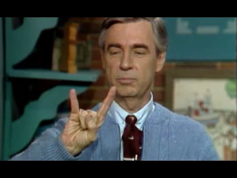 Devil Horns Sign: Detailed Login Instructions| LoginNote