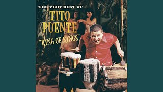 Llego Mijan (Son Montuno)