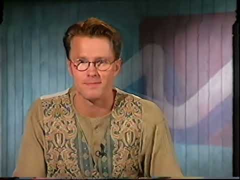 Tulosruutu - Elokuu 1995