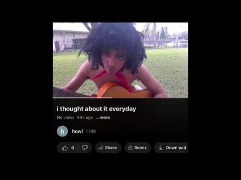 Yea I Doubt It - jaydes