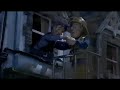 Brandweerman Sam Fireman Sam Intro Theme Season 5 Seizoen 5 Netherlands Better Quality