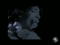 Jimi Hendrix - Like a Rolling Stone Live 1969
