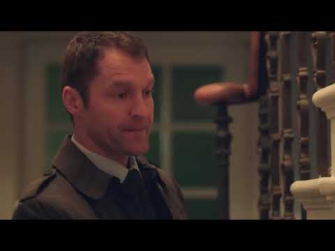 Smart Meters Energy Efficiency