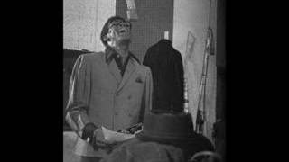 DAVID RUFFIN - DON'T YOU GO HOME