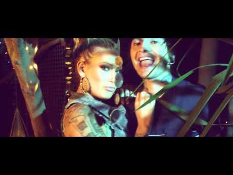 WHOA! (official music video)