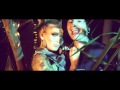 WHOA Official Music Video