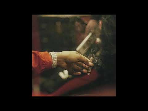 (SOLD) Tay Keith x Co Cash x Key Glock Type Beat 2020 - All Dat | Freestyle Type Beat