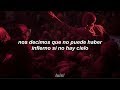 Slipknot Critical Darling Sub Español HD