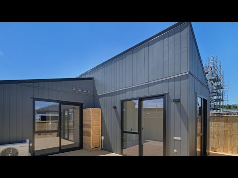 5 Oopunga Road, Pukekohe, Franklin, 3 Bedrooms, 2 Bathrooms, House