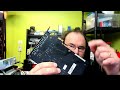 ASUS STRIX SOAR Vidinis 7.1 kanalai PCI-E
