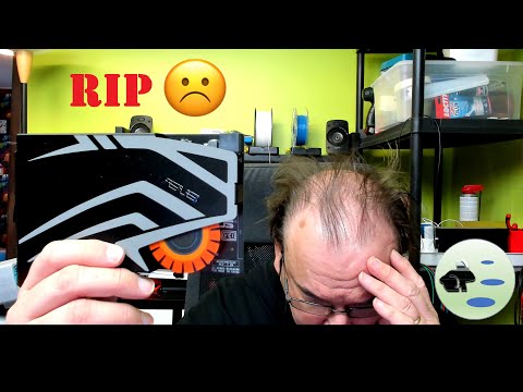 ASUS STRIX SOAR Vidinis 7.1 kanalai PCI-E video