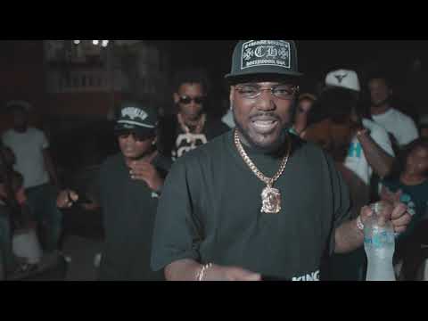 El Cherry Scom ❌ Ceky Viciny ❌ Manta ❌ Bloonel ❌ Fecho ❌ Yofrangel ❌ Jc - Si Tu Quiere Baila Dembow