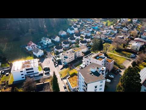 Lindenstrasse 5 Trailer thumbnail