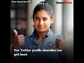 Cricket Mithali Raj Becomes India S Leading T20I Run Scorer