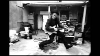 Tom Waits :: VH1 Storytellers, 1999 (audio only)