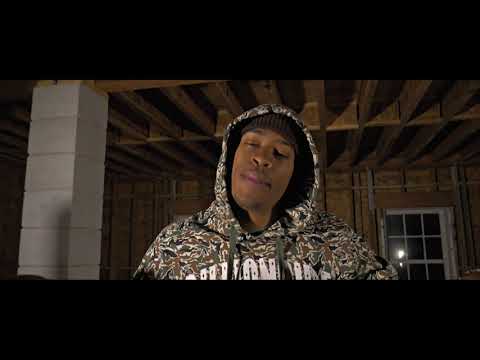 FREEWAY JAYLAPEE - UNDER ME