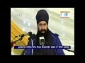 Life Jeevan Of Mata Gujri Ji Bhai Inderjit Singh Ji Sikh 2 Inspire