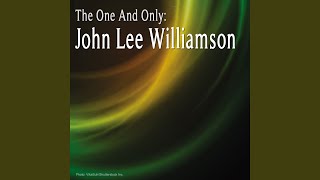 She Don&#39;t Love Me That Way (Remastered)