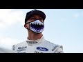 Finish Line: Buescher or Nemechek for Group 5?