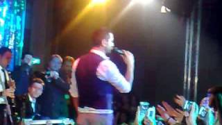 Tan Tasci- Evlerinin Önü Boyali Direk Gelsenkirchen Vision