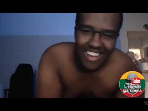 Labanakt mažute, pasimatom ryt