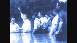 Crooked Fingers - Under Pressure (Queen and David Bowie cover)