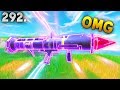 WHY GUIDED MISSILE IS OP..!! Fortnite Daily Best Moments Ep.292 Fortnite Battle Royale Funny Moments WHY GUIDED MISSILE IS OP..!! Fortnite Daily Best Moments Ep.292 Fortnite Battle Royale Funny Moments