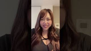 やろっか？爆乳ちゃん