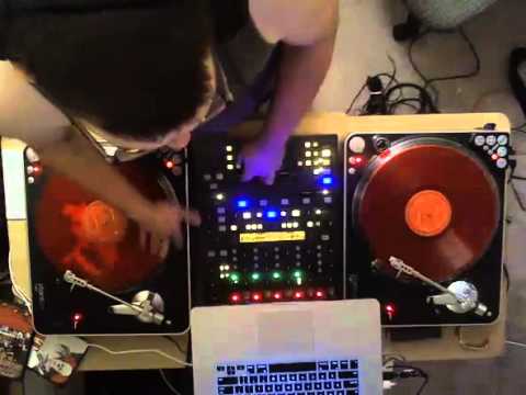 Hardstyle Sessions with Skuld Vol. 1