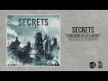 SECRETS - Somewhere In Hiding (Acoustic) *w ...