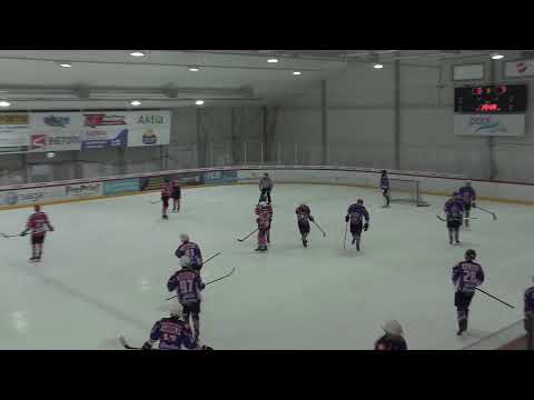 20.9.2020 IFK Lepplax  U17 - JPK