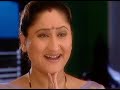 Sinndoor Tere Naam Ka Hindi Tv Serial Best Scene 332 Sharad Kelkar Gurdeep Kohli Zee TV