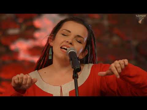 Na trakcie Żniw: Łysa Góra Akustycznie - More Sokol Pije | Kuźniczysko | online LIVE (2021)