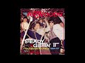 The Artwoods - Steady Gettin' It (BBC Session)