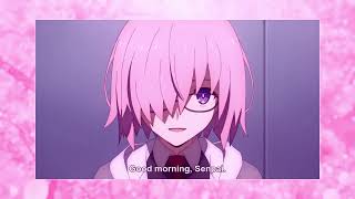 (FREE)mcニンシン x big dog x 立花孝志 x kawaii Type Beat "honest" (prod.rumorstrpikenishi