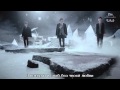 [Korean ver.] EXO - Miracles in December (рус ...