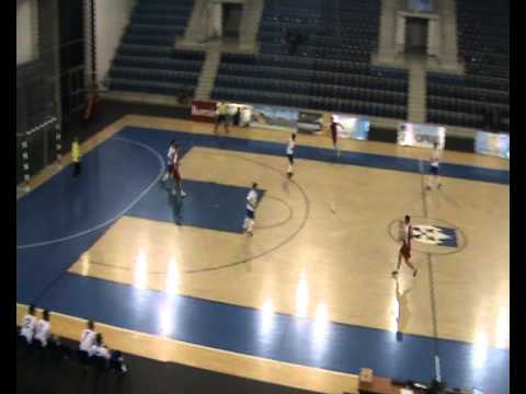 PFL 2.KOLO STARÁ ŠKOLA - NEZÁBUDKA SNV 4:0 28.11.2014