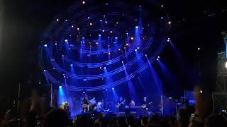 Di-rect - You &amp; I - Appelpop 2017