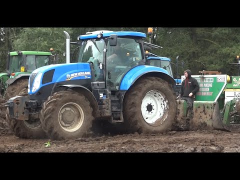 Ballymena Steam Rally Saturday 15th July 2023