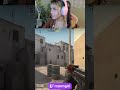 Progress In CS GO Shorts Csgo Gaming Girl Stream Twitch