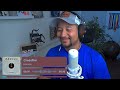 Kansas- Crossfire REACTION AND REVIEW