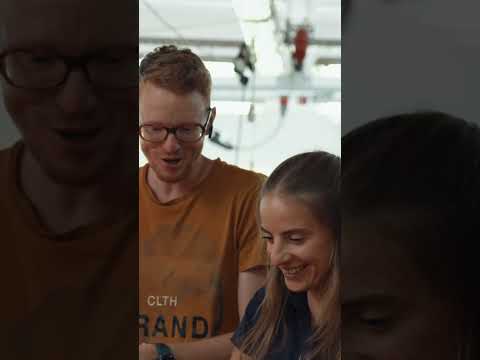 PAJAK HERO_Kamila Kielar