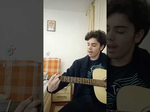 "Take It On the Run" cover REO Speedwagon