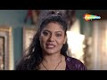 Crime World New Episode Crime World Full Episode Crime Show Crime Kahani Bhabhi Ki Saazish