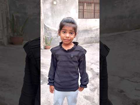 Mother & Daughter Love 🥹 wait for last 🥰 #shorts